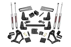 Rough country lift for sale  Delivered anywhere in USA 