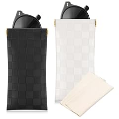 Sightor sunglasses case for sale  Delivered anywhere in USA 