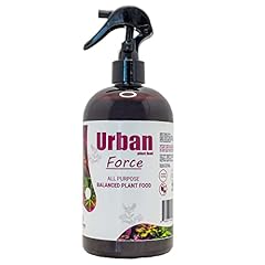 Urban force indoor for sale  Delivered anywhere in USA 