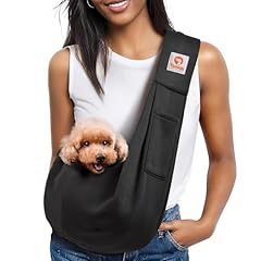 Tomkas small dog for sale  Delivered anywhere in USA 
