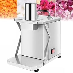 Electric slicing machine for sale  Delivered anywhere in UK