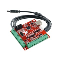 Rnr breakout board gebraucht kaufen  Wird an jeden Ort in Deutschland