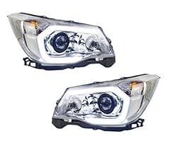 Eglgpagaey front bumper for sale  Delivered anywhere in UK