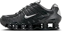 Nike women shox for sale  Delivered anywhere in UK