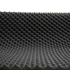 Pyramidenkönig noppen schaums gebraucht kaufen  Wird an jeden Ort in Deutschland