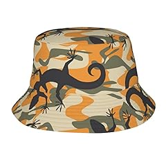 Cappello pescatore cappello usato  Spedito ovunque in Italia 