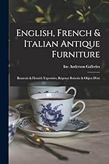 English french italian for sale  Delivered anywhere in USA 
