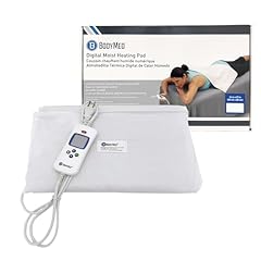 Bodymed zzhp1427 terapia usato  Spedito ovunque in Italia 