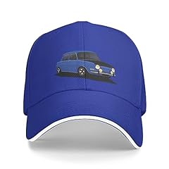 Beabag baseball cap for sale  Delivered anywhere in UK