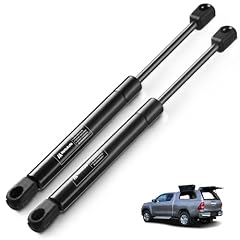 Helloauto c16 04154 for sale  Delivered anywhere in USA 