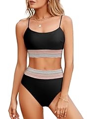 Herseas womens black for sale  Delivered anywhere in USA 