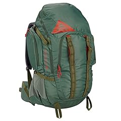 Kelty redwing liter for sale  Delivered anywhere in USA 
