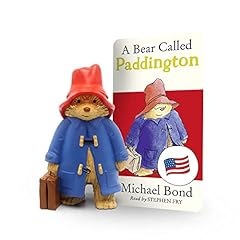 Tonies paddington bear for sale  Delivered anywhere in USA 
