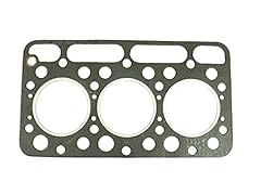 Mytractor cylinder head for sale  Delivered anywhere in USA 