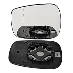 Spiegelglas ersatzspiegelglas  gebraucht kaufen  Wird an jeden Ort in Deutschland