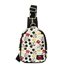 Disney mickey mouse for sale  Delivered anywhere in USA 