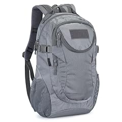 Vinbagge militär rucksack gebraucht kaufen  Wird an jeden Ort in Deutschland