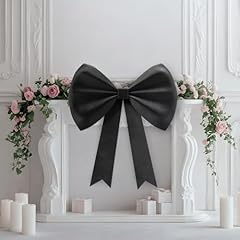Mixifox big black for sale  Delivered anywhere in USA 