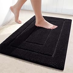 Homaxy tapis bain d'occasion  Livré partout en Belgiqu