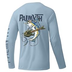 Palmyth mens fishing for sale  Delivered anywhere in UK