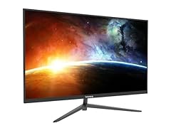 Monitor serie pioneer usato  Spedito ovunque in Italia 