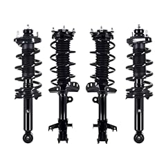 Auto set front for sale  Delivered anywhere in USA 