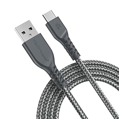 Techgear usb usb for sale  Delivered anywhere in UK
