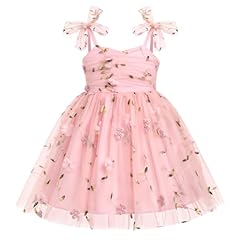 Toddler flower girl for sale  Delivered anywhere in USA 
