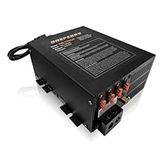 Pm4 100 amp for sale  Delivered anywhere in USA 