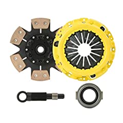 Clutchxperts stage clutch for sale  Delivered anywhere in USA 