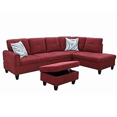 Lostcat sectional sofa for sale  Delivered anywhere in USA 