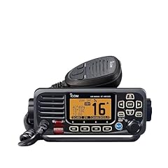 Icom m330ge ricetrasmettitore usato  Spedito ovunque in Italia 