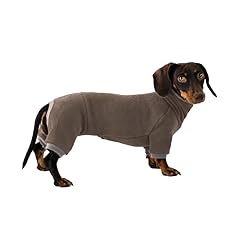 Dachshund dog turtleneck for sale  Delivered anywhere in USA 