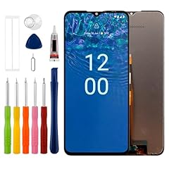 Duotipa neu lcd gebraucht kaufen  Wird an jeden Ort in Deutschland