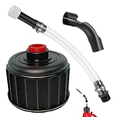 Gas cans racing for sale  Delivered anywhere in USA 