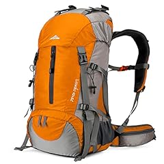 Loowoko 50l hiking for sale  Delivered anywhere in USA 
