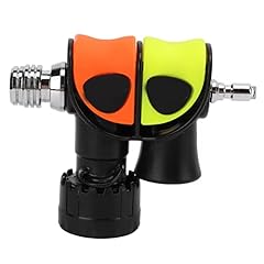 Ritoeasysports sounder buzzer d'occasion  Livré partout en France
