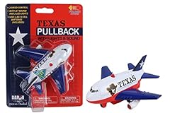 Daron texas pullback for sale  Delivered anywhere in USA 
