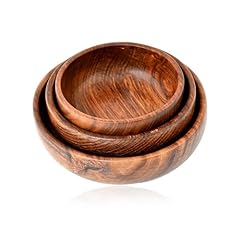 Natriel stunning wooden for sale  Delivered anywhere in USA 
