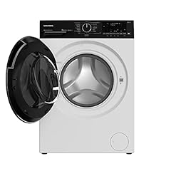 Grundig gd7p510447w gebraucht kaufen  Wird an jeden Ort in Deutschland