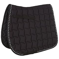 Kerbl laguna tapis d'occasion  Livré partout en France