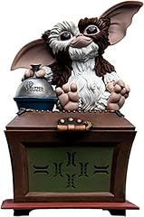 Weta collectibles gremlins gebraucht kaufen  Wird an jeden Ort in Deutschland