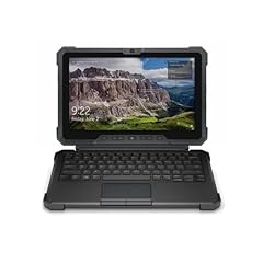 Dell latitude 7212 for sale  Delivered anywhere in Ireland