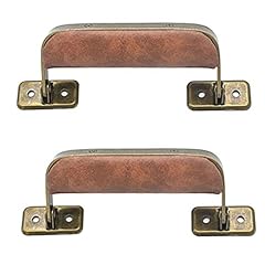 Xhwudi luggage handle for sale  Delivered anywhere in USA 
