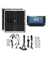 Kit fotovoltaico 1kw usato  Spedito ovunque in Italia 
