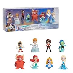 Play disney100 years for sale  Delivered anywhere in USA 