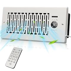 Motctqvd register booster for sale  Delivered anywhere in USA 