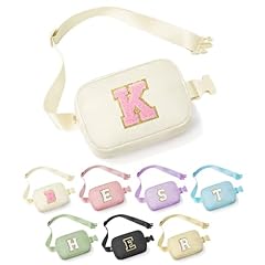 Yoolife crossbody bag for sale  Delivered anywhere in USA 