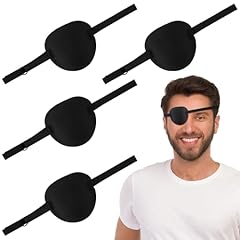 Stück augenklappen medizinisc gebraucht kaufen  Wird an jeden Ort in Deutschland