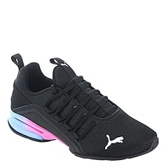 Puma axelion sleek for sale  Delivered anywhere in USA 